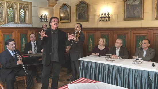 INDUL A DANK0 RÁDI0!