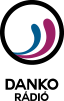 Dankó Rádió